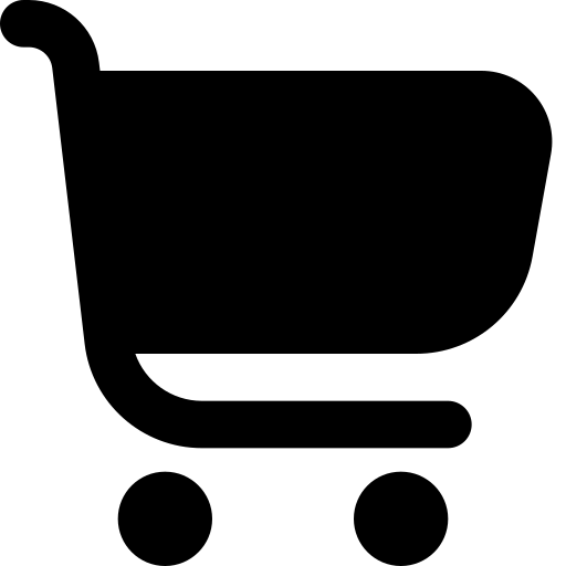 Sepete ekle (siyah)